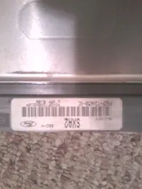 98GT ECU1.webp