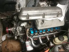 valve covers.webp