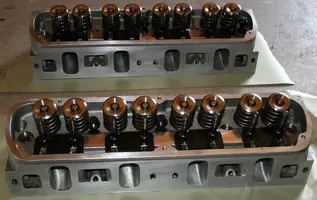 intake side.webp
