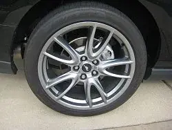 rim.webp