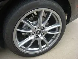 rim1.webp