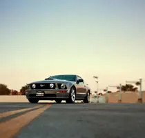320303_10100141589819995_2095134460_n.webp