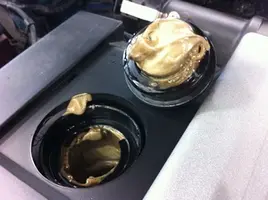 oil in coolant.webp