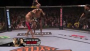 silva-1.gif