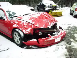 MustangAccidentPictures004.webp