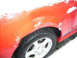 MustangAccidentPictures005.webp