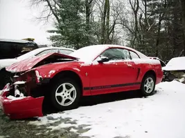 MustangAccidentPictures010.webp