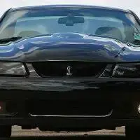 03_cobra_00_r_hood_front_resize.webp