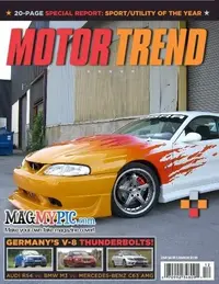 650fad13824109a35a5e741f5d9a835e_MO.webp