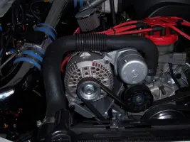 100_0231.webp