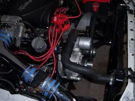 100_0230.webp