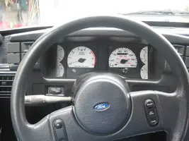 88mustangwhitefacegagues021-1.webp