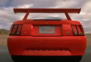 cobramw23.webp