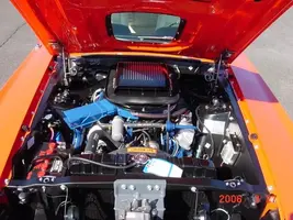 MachEngine.webp