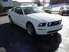 2251027675_7d760418d3_m.webp
