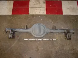 0081.webp
