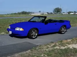 mm_0505_14z1993_Ford_Mustang_GTd-1.webp