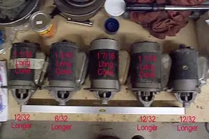 ford%20starter%20comparo2.webp