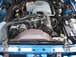 88mustangbodywork112.webp