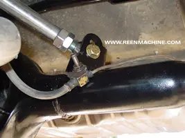 8inch_vent.webp