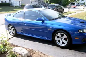 s3500009yx5.webp