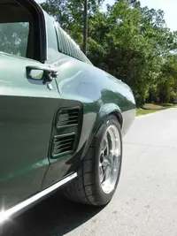 DSCN1405.webp