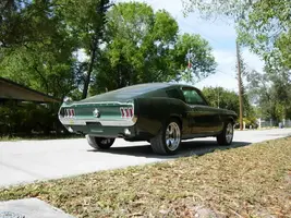 DSCN1401.webp