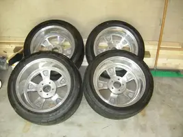 DSCN1394.webp