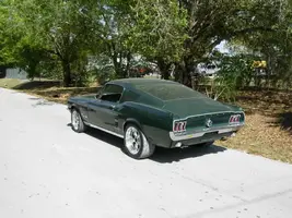 DSCN1399.webp