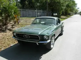 DSCN1404.webp