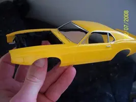 Copyof69Shelby037.webp