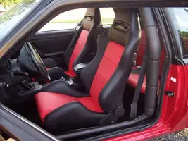 frontandrearseats.webp