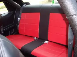 rearseat.webp