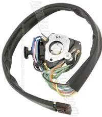 F2339-B.webp