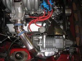 engine-bay-no-rad2.webp