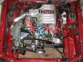engine-bay-no-rad.webp