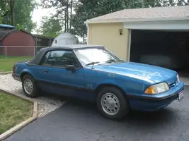 88mustangmisc.008.webp