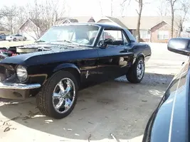 sideofcarwithnewwheels.webp