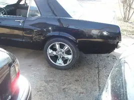 rear.webp