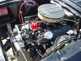engine.webp