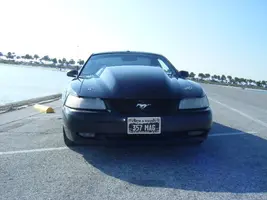 2242409560_3e30277216_o.webp