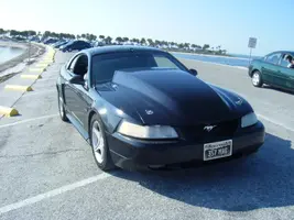 2242364870_cca901712f_o.webp