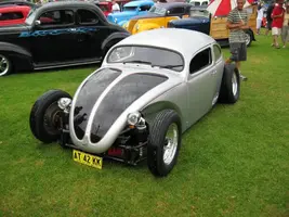 TuginthePark20087.webp