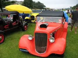 TuginthePark200813.webp
