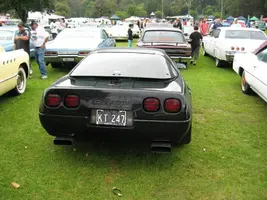 TuginthePark200822.webp