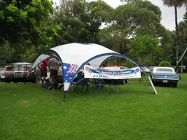 TuginthePark200835.webp