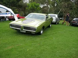 TuginthePark200836.webp