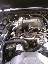 enginebefore.webp