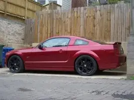 ECPCwheels1.webp