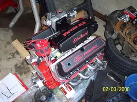 100_3531.webp